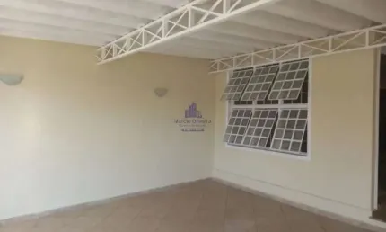 Casa para venda em taubaté-sp, bairro estiva, 3 dormitórios sendo 1 suíte.