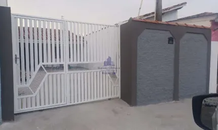 Imperdível: Casa à venda/locação em Taubaté-SP, Vila Santa Fé, 2 quartos, 2 salas, 5 vagas, 203m²!