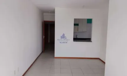 Apartamento com 2 quartos à venda no Monção, Taubaté , 66 m2 por R$ 265.000