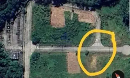 Terreno à venda no Chácaras Cataguá, Taubaté  por R$ 140.000