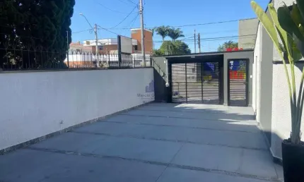 Imperdível: Casa de Luxo à Venda em Taubaté-SP, no Bairro Jardim das Nações - 3 Quartos, 3 Suítes, 3 Salas, 5 Banheiros, 6 Vagas - 452m².