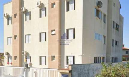 Oportunidade única: Apartamento à venda em Ubatuba-SP, Pereque Açu, 2 quartos, 1 suíte, 1 vaga de garagem, 140m².