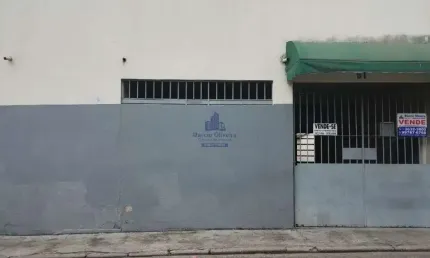 Imperdível oportunidade: Casa à venda em Taubaté-SP, Terra Nova! 3 quartos, 1 sala, 3 banheiros, 2 vagas de garagem, 200m².
