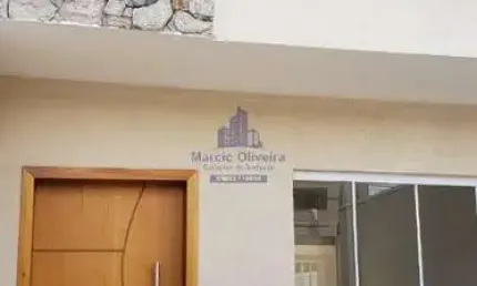 Oportunidade única! casa à venda em taubaté-sp, bairro parque senhor do bonfim, 3 quartos, 1 suíte, 1 sala, 2 banheiros, 2 vagas, 166 m².