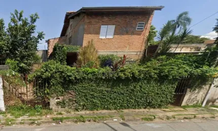 Sobrado à venda em taubaté-sp, bairro estiva: 2 quartos, 1 suite, 1 sala, 1 banheiro, 2 vagas de garagem, 144,00 m².