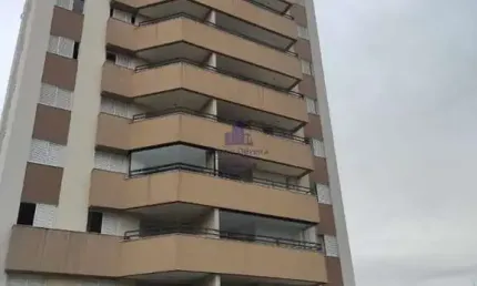 Imperdível oportunidade de investimento em taubaté-sp: apartamento de 2 quartos, 1 suíte, 1 sala, 1 banheiro e 2 vagas no centro!