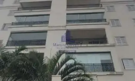 Apartamento com 3 quartos à venda em independência, taubaté , 98 m2 por r$ 675.000