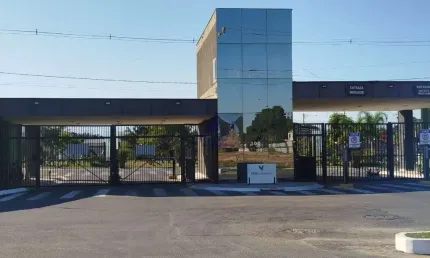 Imperdível oportunidade: casa em condomínio à venda em tremembé-sp, 3 quartos, 1 suíte, 152 m², no loteamento fechado pérola do valle!