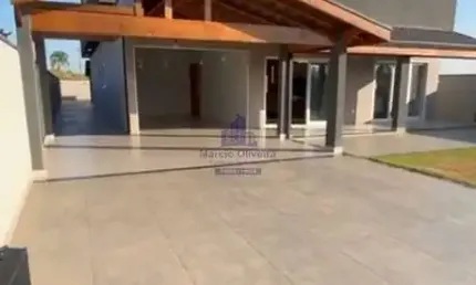 Casa em condomínio fechado com 4 quartos à venda no Campos do Conde, Taubaté 