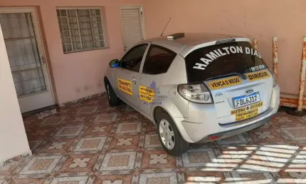 Casa com 3 quartos à venda na vila são josé, taubaté , 300 m2 por r$ 340.000