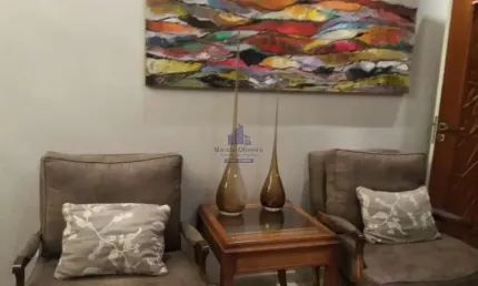 Apartamento com 3 quartos para alugar no Jardim das Nações, Taubaté , 166 m2 por R$ 4.000