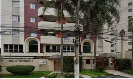Imperdível oportunidade: Apartamento à venda ou locação em Taubaté-SP, Jardim das Nações - 3 quartos, 1 suíte, 1 sala, 1 vaga, 98m².