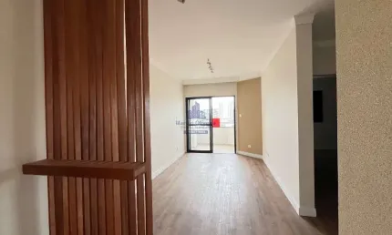 Apartamento à venda em taubaté-sp, bairro independência: 2 quartos, 1 suite, 1 sala, 2 banheiros, 1 vaga de garagem, 73m².