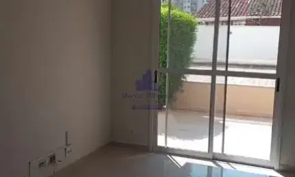 Apartamento de 3 quartos com suíte e 2 vagas no Parque São Luís, Taubaté-SP: Veja já!