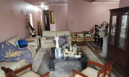 Imperdível: Apartamento de 3 quartos com suíte e 2 vagas no Centro de Taubaté-SP, 190m² de área!
