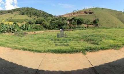 Espaçoso sítio à venda em São Luiz do Paraitinga-SP: 3 quartos, 1 suíte, 1 sala, 1 banheiro, 4 vagas de garagem, 33.000 m²!