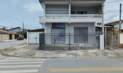 Imperdível! casa à venda em taubaté-sp, parque aeroporto - 3 quartos, 1 sala, 3 banheiros, 2 vagas - 145,00 m². confira!