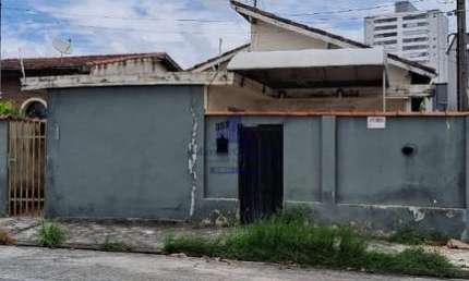 Casa com 3 quartos à venda na Vila Paulista, Taubaté , 356 m2 por R$ 1.500.000