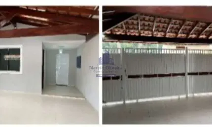 Imóvel de alto padrão no parque senhor do bonfim, taubaté-sp: 2 quartos, 1 suíte, 2 salas, 1 banheiro, 2 vagas - 149,50m².