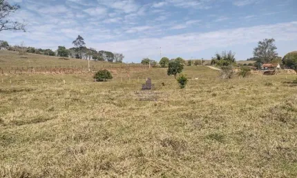 Terreno à venda em Taubaté-SP: 23.500,00 m² no bairro Registro - Oportunidade única!