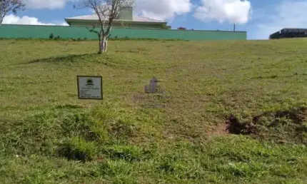 Terreno à venda no Chácaras Cataguá, Taubaté  por R$ 280.000