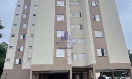 Imperdível: Apartamento de 3 quartos com suíte, 2 vagas na Vila São José, Taubaté-SP! Confira já!