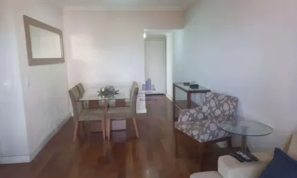 Apartamento com 3 quartos à venda no jardim das nações, taubaté , 98 m2 por r$ 390.000