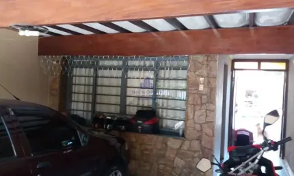 Imperdível oportunidade: casa à venda em tremembé-sp, loteamento jardim bom jesus, 3 quartos, 1 sala, 2 banheiros, 2 vagas, 130m².