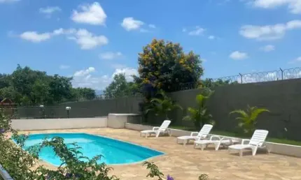 Apartamento à venda em taubaté-sp: 2 quartos, sala, banheiro e vaga de garagem no parque paduan!