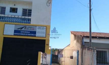 Apartamento para locação em Pindamonhangaba-SP, 2 quartos, 1 sala, 2 banheiros, 1 vaga de garagem, 65m² - Imperdível!