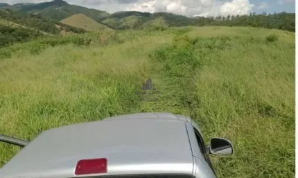 Oportunidade imperdível: Terreno de 20.000m² à venda em localização privilegiada na cidade de cidade] no bairro bairro]!