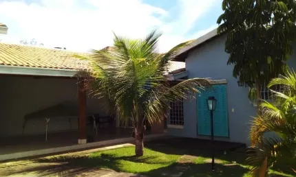 Chácara à venda em Taubaté-SP, no bairro Barreiro, com 115,00 m² de área: oportunidade imperdível!