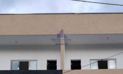 PRÉDIO A VENDA COM 2 PONTOS COMERCIAIS E 4 KITNETS EM PINAMONHANGABA