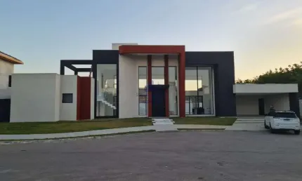 Bela casa em condomínio em são jo´se dos campos aceita permuta
