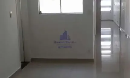 Sala comercial de bom padrão, locação no centro de taubaté-sp: 2 salas, 1 banheiro, 68m² de área