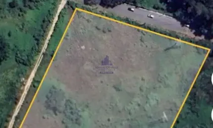 OPORTUNIDADE ÚNICA EM PINDAMONHNGABA - ÁREA INDUSTRIAL, BUILT TO SUIT