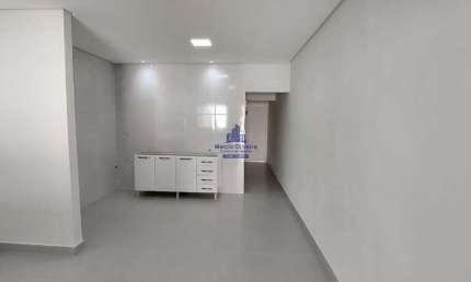 Casa com 2 quartos para alugar no Estiva, Taubaté , 60 m2 por R$ 1.400