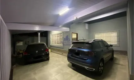 CASA PERFEITA PARA QUEM TEM BOM GOSTO COM PREÇO EXCELENTE