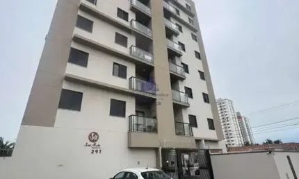 Imperdível oportunidade de apartamento à venda em taubaté-sp, na vila são josé. 2 quartos, 1 suíte, sala ampla, 2 banheiros, 1 vaga e 68m².