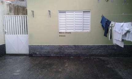 Imperdível oportunidade: Casa à venda em Tremembé-SP, bairro Flor do Vale, 4 quartos, 2 suítes, 1 sala, 3 banheiros, 2 vagas, 140m².