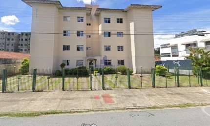 Apartamento dois dormitórios com elevador na Vila São José