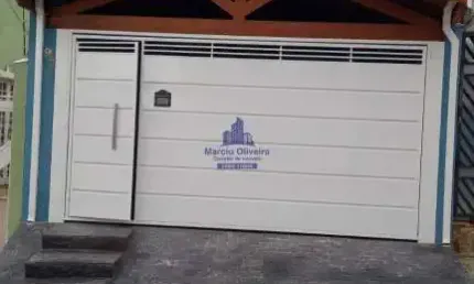 Casa Venda em Local privilegiado, Aceita permuta com aparamento.