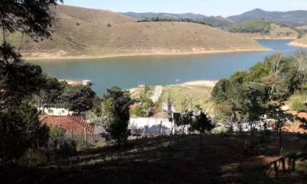 Chácara / sítio com 3 quartos à venda no Clementes, Redenção da Serra 