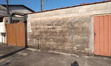 Casa com 3 quartos à venda no Jardim Sandra Maria, Taubaté , 267 m2 por R$ 365.000