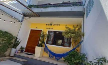 Casa com 2 quartos à venda no Jardim Califórnia, Jacareí , 150 m2 por R$ 515.000