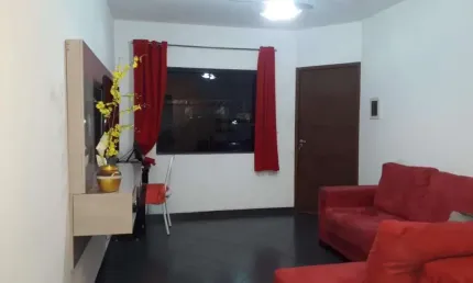 Casa com 3 quartos à venda no Residencial Novo Horizonte, Taubaté 