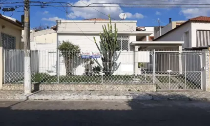 Casa com 5 quartos à venda no Jardim Russi, Taubaté 