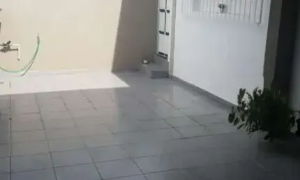 Imperdível oportunidade: casa à venda no centro de taubaté-sp, com 3 quartos, 1 suíte e 3 vagas de garagem!