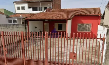 Casa venda com 300m², gurilandia, avenida principal.