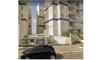 Apartamento com 74M²  mobiliado, em local privilegiado.